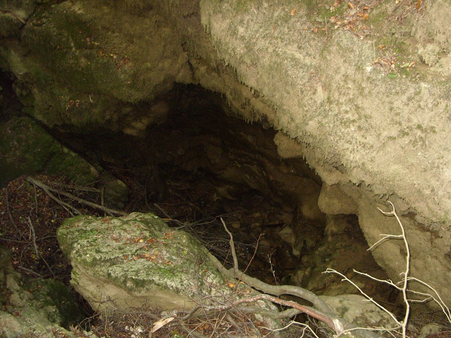 Le Lman, son fond, cratres, volcans subaquatiques, sous-lacustres